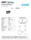 Captura de pantalla_21-5-2025_104027_.webp