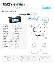 Captura de pantalla_21-5-2025_105219_.webp
