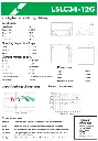 Captura de pantalla_21-5-2025_11653_.webp