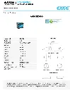 Captura de pantalla_21-5-2025_101725_.webp