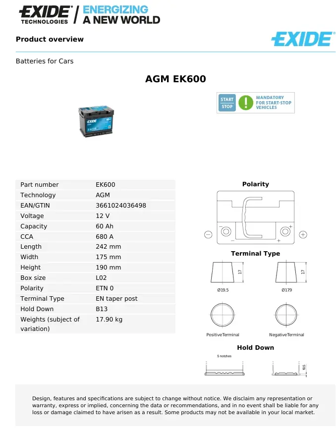 Captura de pantalla_21-5-2025_101725_.webp