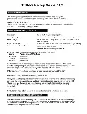 Captura de pantalla_21-5-2025_12737_.webp