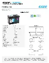 Captura de pantalla_21-5-2025_10205_.webp