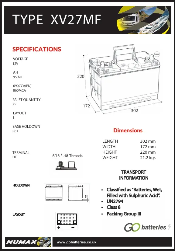 Screenshot_23-7-2025_121232_www.gobatteries.co.uk.webp
