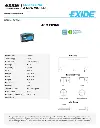 Captura de pantalla_21-5-2025_10309_.webp