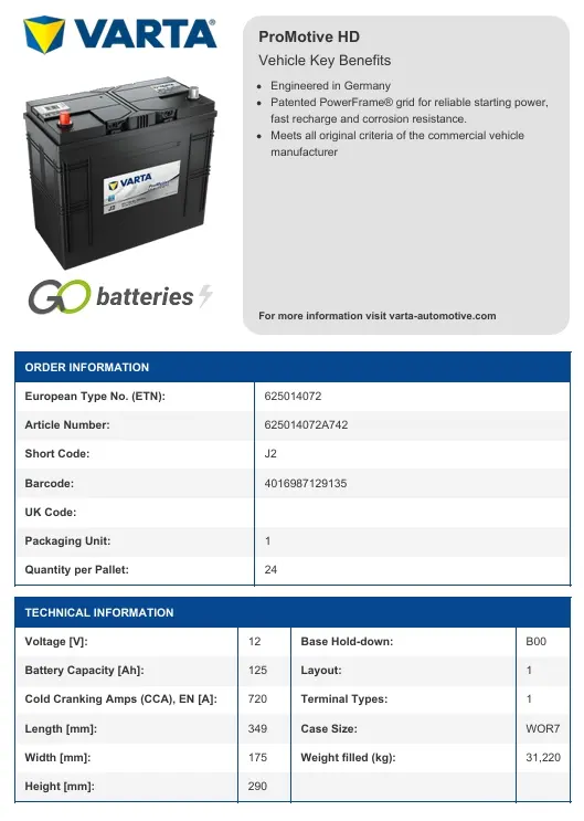 Screenshot_23-7-2025_123549_www.gobatteries.co.uk.webp