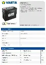 Screenshot_23-7-2025_123549_www.gobatteries.co.uk.webp