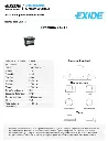 Captura de pantalla_21-5-2025_103643_.webp