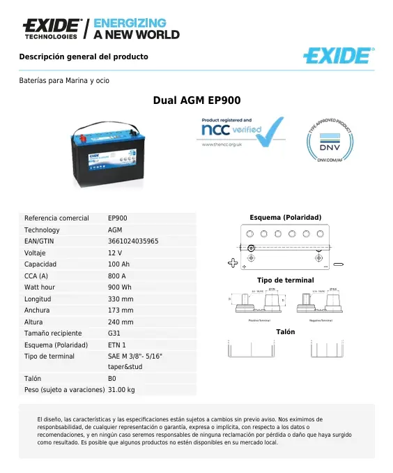 Screenshot_1-8-2025_9324_eurobateria.es.webp