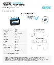 Screenshot_1-8-2025_9324_eurobateria.es.webp