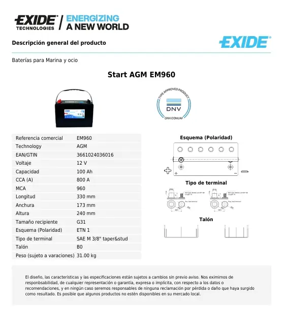 Screenshot_1-8-2025_91026_bateriasencasa.com.webp
