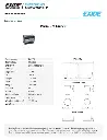Captura de pantalla_21-5-2025_103848_.webp