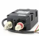 SODEREP ECANS Bistable Single Pole Battery Main Switch 300A-24V S250