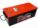 ODYSSEY Battery Performance Series 12V 170Ah 1300A(CCA) (518x223x218mm)