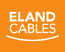 ELAND CABLES 1 Core 120mm² 1.8/3.3KV Black NSHXAFÖ (per meter) (1X120mm²)
