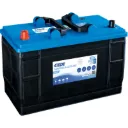 EXIDE Marine & Multifit Dual Battery 12V 115Ah 760A(CCA) (350x175x235mm)
