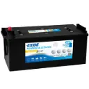 EXIDE Gel Battery 12V 210Ah (518x279x240mm)