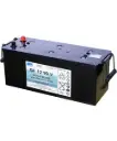 SONNENSCHEIN Gel Battery 12V 96Ah (330x171x125mm) VRLA
