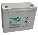 LUCAS VRLA CYCLIC Battery 12V 140Ah (341x173x283mm)