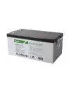 LUCAS VRLA CYCLIC Battery 12V 260Ah VRLA (520x269x208mm)