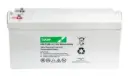 LUCAS VRLA CYCLIC Battery 12V 260Ah VRLA (521x269x220mm)
