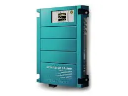 AC Master 24/500 IEC (230 V)