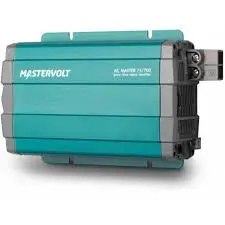 AC Master 24/700 (230 V)