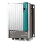 [40020506] Mass 24/50-2 (DNV GL)