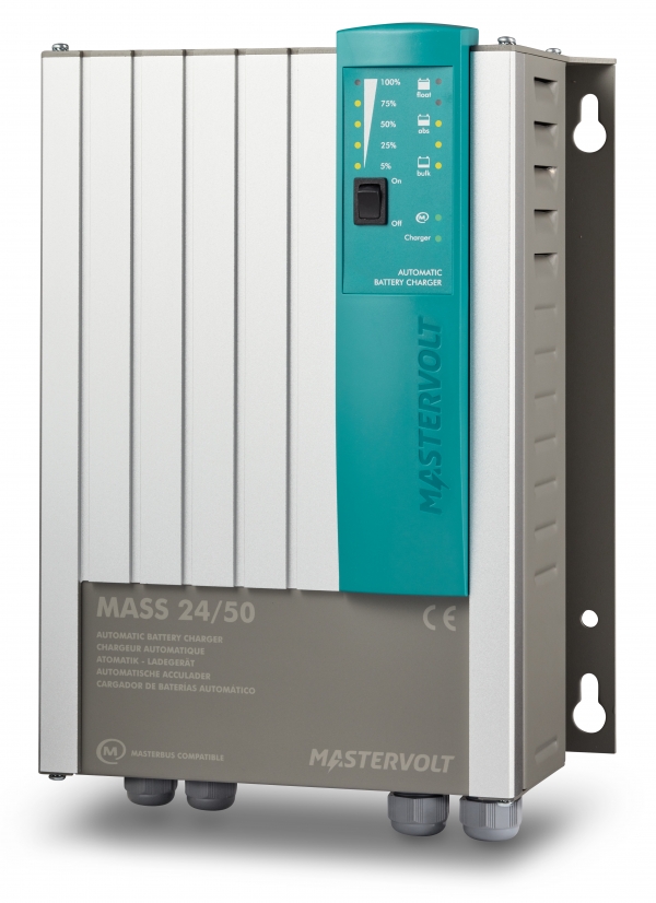 Mass 24/50-2 (DNV GL)
