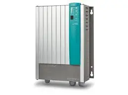 [40020756] Mass 24/75 (DNV GL)