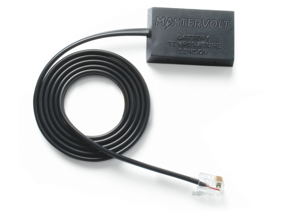 [41500500] Temperature sensor 6m
