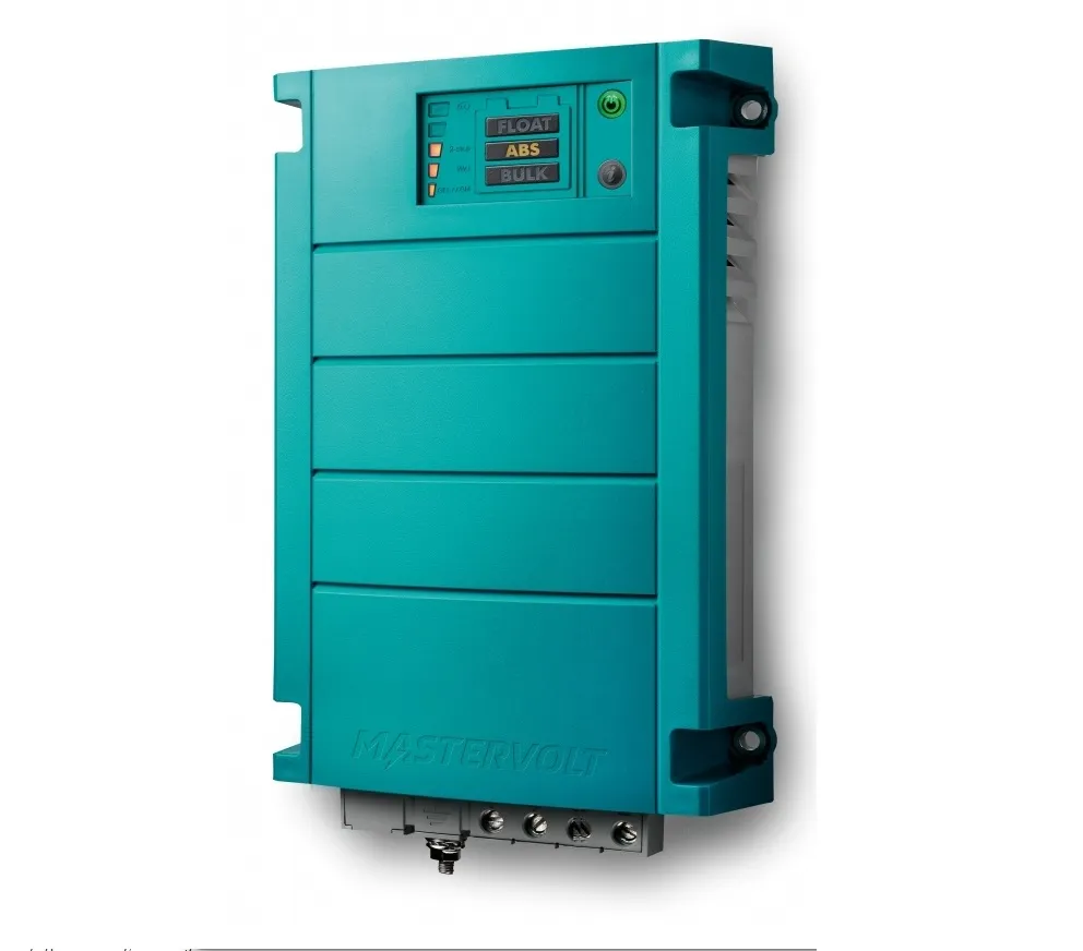 [44020120] ChargeMaster 24/12-3