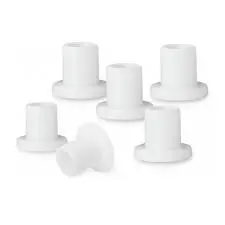 Alpha Compact 28/150 & 28/110 Isolation Kit