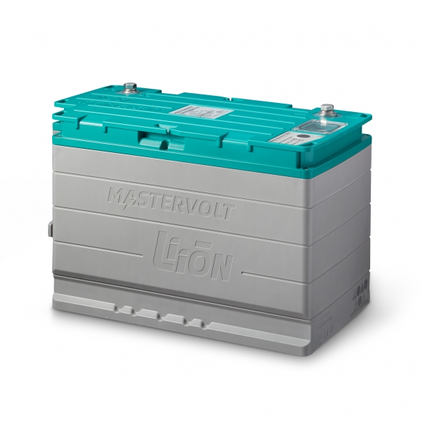 MLI Ultra 24/1250