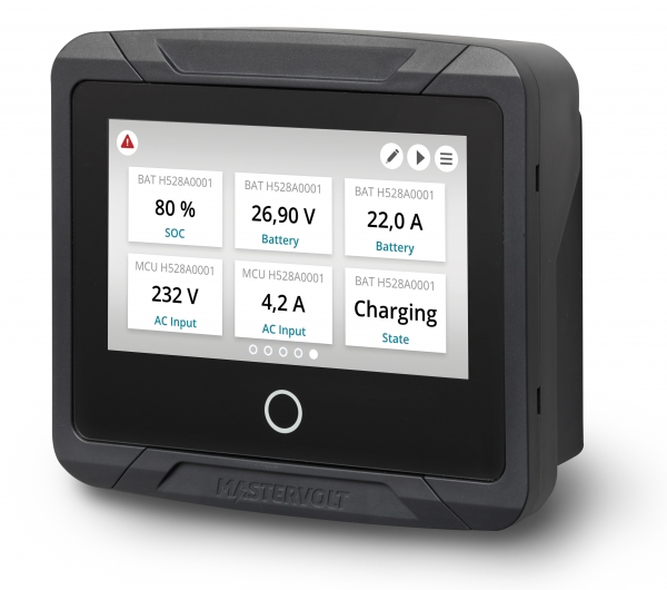 EasyView 5