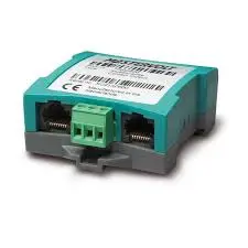 [77030500] Multipurpose Contact Output