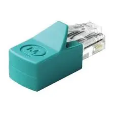 [77040000] MasterBus Terminator