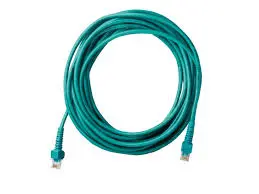 [77040600] MasterBus cable, 6 metre