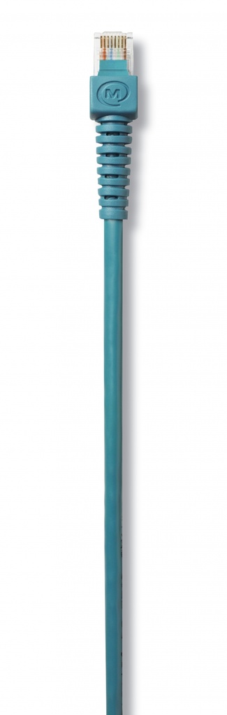 MasterBus cable, 10 metre
