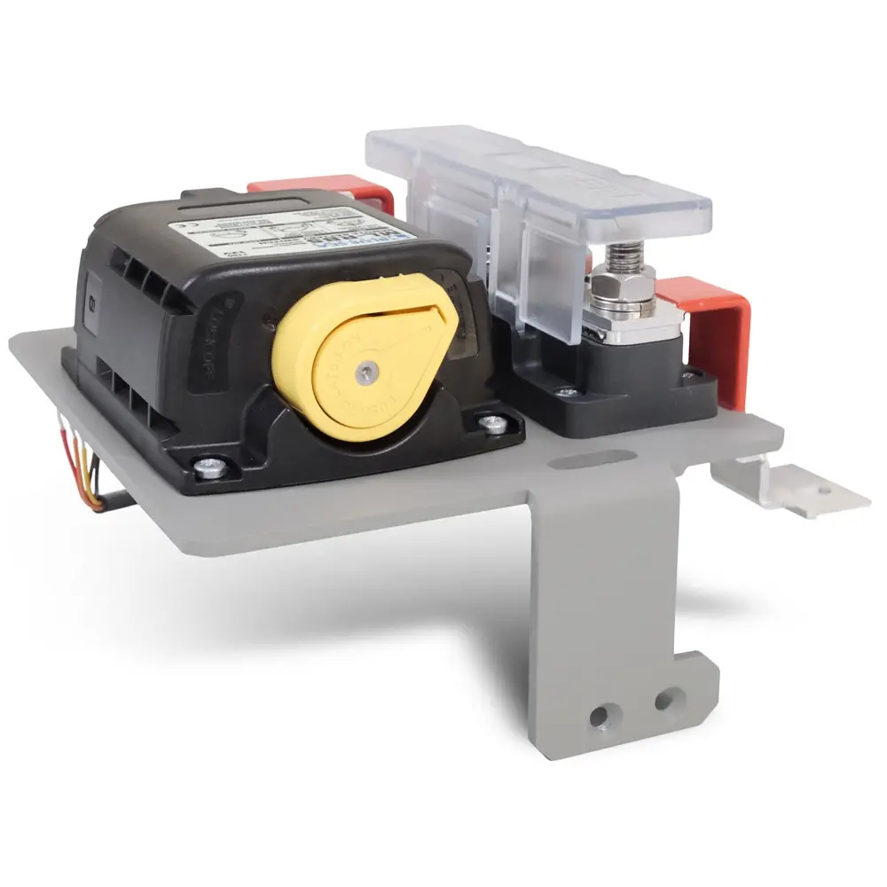 Ultra Connection Kit 24 V