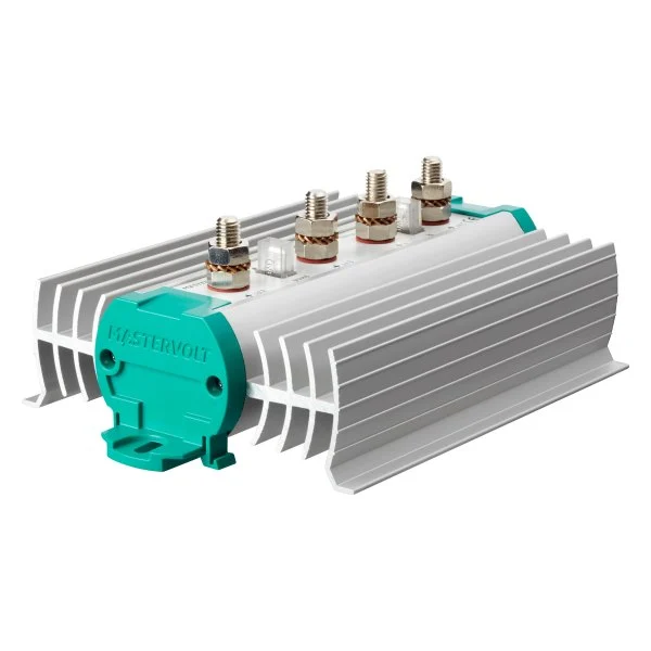 [83116035] Battery Mate 1603 IG