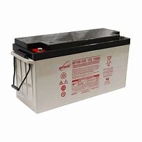[NP150-12] ENERSYS Battery Genesis 12V 150Ah (483x170x241mm) (NP Series)