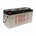ENERSYS Battery Genesis 12V 150Ah (483x170x241mm) (NP Series)
