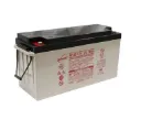 ENERSYS Battery Genesis 12V 150Ah (483x170x241mm) (NP Series)