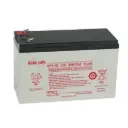 ENERSYS Battery DataSafe 12V 8Ah 35W/Cell (151x65x100mm)
