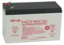 ENERSYS Battery DataSafe 12V 8Ah 35W/Cell (151x65x100mm)