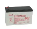 ENERSYS Battery DataSafe 12V 8Ah 35W/Cell (151x65x100mm)