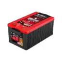 Enersys Odyssey AGM Battery 12V 215Ah 1250A(CCA) (517x275x241mm)
