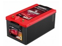 Enersys Odyssey AGM Battery 12V 215Ah 1250A(CCA) (517x275x241mm)