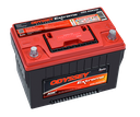 ENERSYS Odyssey Performance AGM Battery 12V 68Ah 850CCA (277x173x201mm)